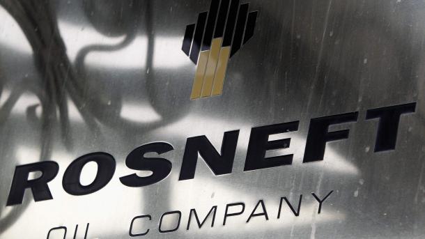 "Rosneft" investon 1,6 miliardë euro në Lindjen e Largët ruse
